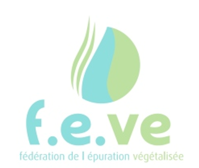 Logo f.e.ve